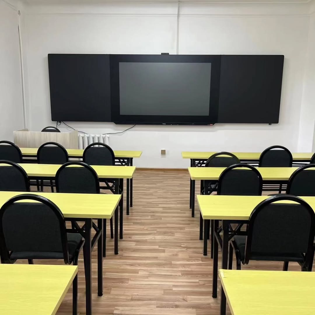 def774d6 302e 4d36 8160 c821a71414b0