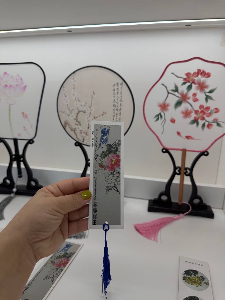 Конкурс научных проектов