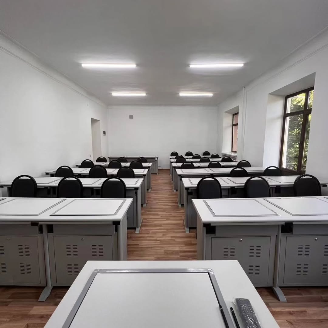 def774d6 302e 4d36 8160 c821a71414b0