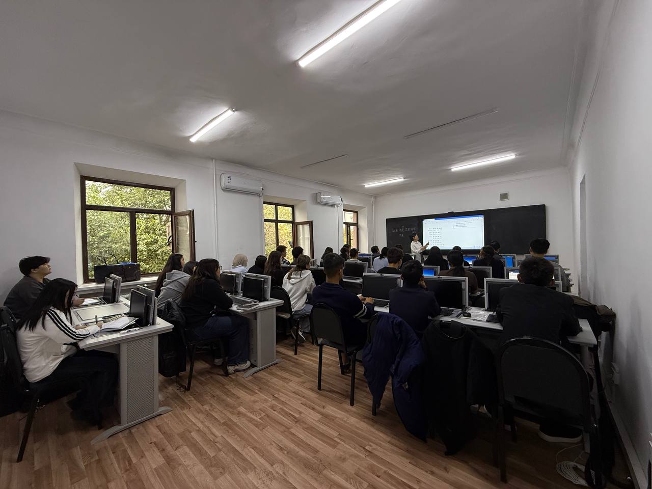 df90637b e436 4f2b 967f 5b0fbc81ecb1