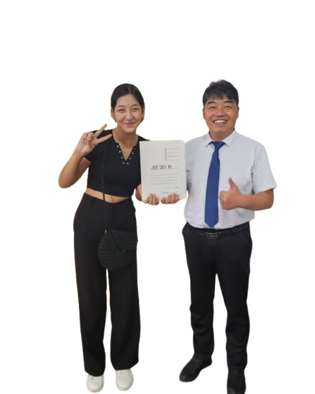 Перевод из другого вуза